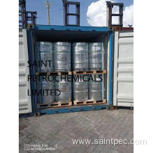 Sinopec Epoxy Resin CYD-127